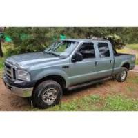 Camiones Pick-ups Sin datos  VENTA